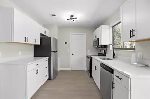 42 Olive Dr, Ocala, FL 34472 - Photo 6