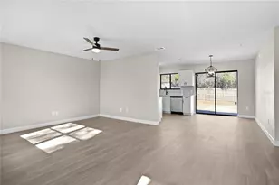 42 Olive Dr, Ocala, FL 34472 - Photo 4