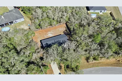 42 Olive Drive, Ocala, FL 34472 - Photo 26