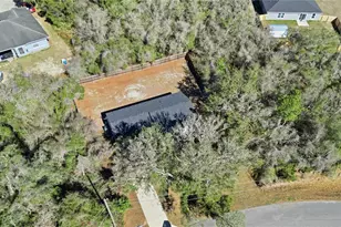 42 Olive Dr, Ocala, FL 34472 - Photo 26