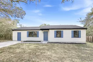 42 Olive Dr, Ocala, FL 34472 - Photo 1