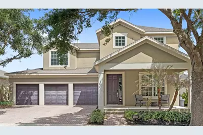 13243 Charfield Street, Windermere, FL 34786 - Photo 1