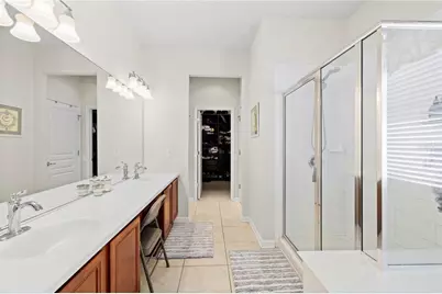 13243 Charfield Street, Windermere, FL 34786 - Photo 24