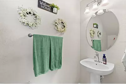 13243 Charfield Street, Windermere, FL 34786 - Photo 26