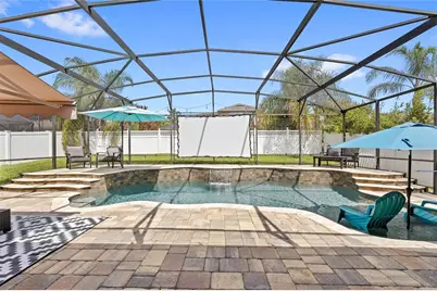 13243 Charfield Street, Windermere, FL 34786 - Photo 6