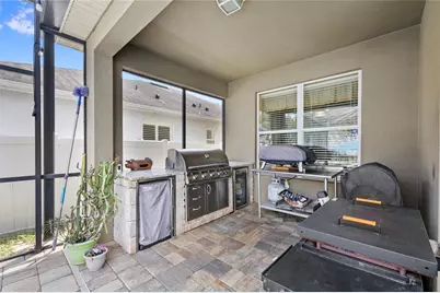 13243 Charfield Street, Windermere, FL 34786 - Photo 10