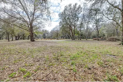 Se 124th Avenue, Webster, FL 33597 - Photo 2