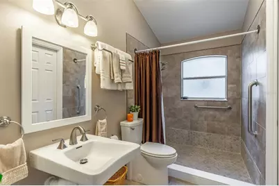 248 Churchill Drive, Longwood, FL 32779 - Photo 18