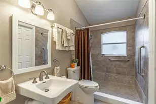 248 Churchill Dr, Longwood, FL 32779 - Photo 18