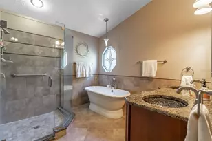 248 Churchill Dr, Longwood, FL 32779 - Photo 16