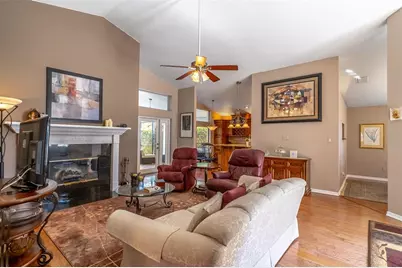 248 Churchill Drive, Longwood, FL 32779 - Photo 2