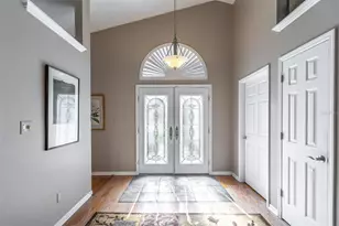 248 Churchill Dr, Longwood, FL 32779 - Photo 6