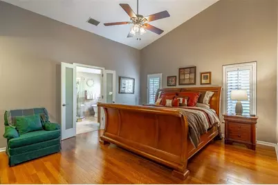 248 Churchill Drive, Longwood, FL 32779 - Photo 14