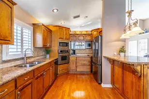 248 Churchill Dr, Longwood, FL 32779 - Photo 10