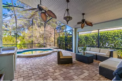 248 Churchill Drive, Longwood, FL 32779 - Photo 4