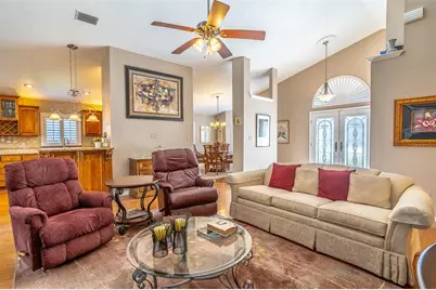 248 Churchill Drive, Longwood, FL 32779 - Photo 8