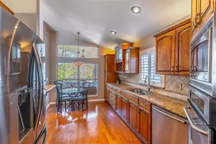 248 Churchill Dr, Longwood, FL 32779 - Photo 12