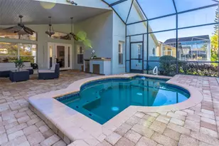 248 Churchill Dr, Longwood, FL 32779 - Photo 20