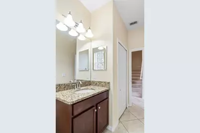12813 Gracehill Lane, Windermere, FL 34786 - Photo 10