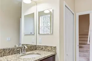 12813 Gracehill LN, Windermere, FL 34786 - Photo 10