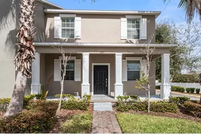12813 Gracehill Lane, Windermere, FL 34786 - Photo 1