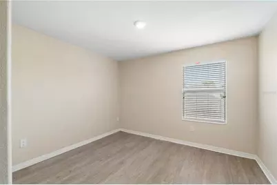 12813 Gracehill Lane, Windermere, FL 34786 - Photo 16