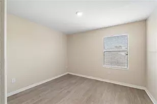 12813 Gracehill LN, Windermere, FL 34786 - Photo 16