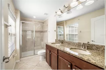 12813 Gracehill Lane, Windermere, FL 34786 - Photo 14