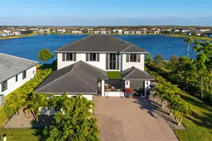 4796 Sophia Dr, Ave Maria, FL 34142 - Photo 26