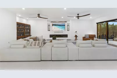 4796 Sophia Drive, Ave Maria, FL 34142 - Photo 46