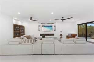 4796 Sophia Dr, Ave Maria, FL 34142 - Photo 46