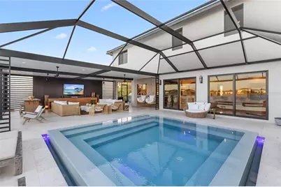 4796 Sophia Drive, Ave Maria, FL 34142 - Photo 4