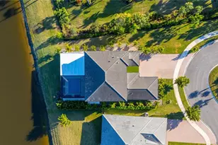 4796 Sophia Dr, Ave Maria, FL 34142 - Photo 84