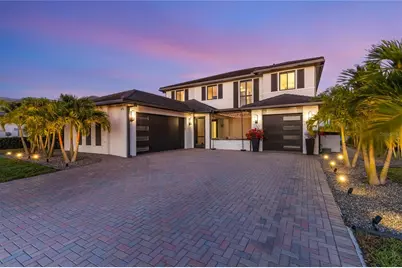 4796 Sophia Drive, Ave Maria, FL 34142 - Photo 22