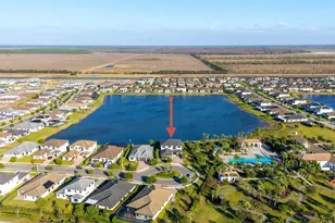 4796 Sophia Dr, Ave Maria, FL 34142 - Photo 86