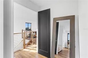 4796 Sophia Dr, Ave Maria, FL 34142 - Photo 72