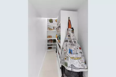 4796 Sophia Drive, Ave Maria, FL 34142 - Photo 58