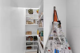 4796 Sophia Dr, Ave Maria, FL 34142 - Photo 58