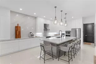 4796 Sophia Dr, Ave Maria, FL 34142 - Photo 50