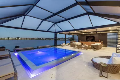 4796 Sophia Drive, Ave Maria, FL 34142 - Photo 2