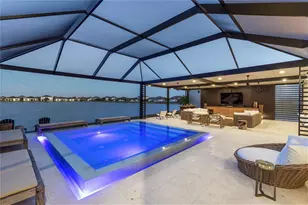 4796 Sophia Dr, Ave Maria, FL 34142 - Photo 2