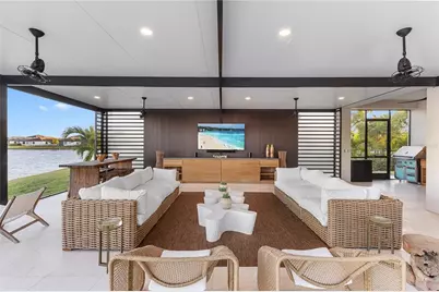 4796 Sophia Drive, Ave Maria, FL 34142 - Photo 6