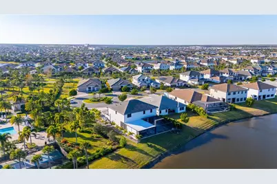 4796 Sophia Drive, Ave Maria, FL 34142 - Photo 20