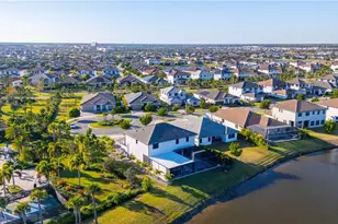 4796 Sophia Dr, Ave Maria, FL 34142 - Photo 20