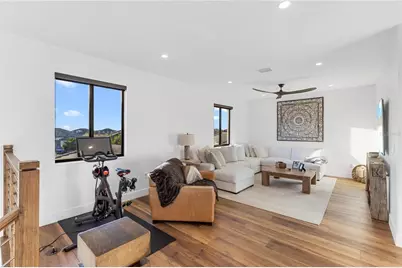 4796 Sophia Drive, Ave Maria, FL 34142 - Photo 62