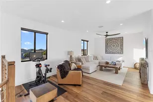 4796 Sophia Dr, Ave Maria, FL 34142 - Photo 62