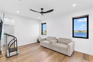 4796 Sophia Dr, Ave Maria, FL 34142 - Photo 66