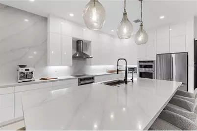 4796 Sophia Drive, Ave Maria, FL 34142 - Photo 52