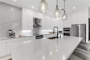 4796 Sophia Dr, Ave Maria, FL 34142 - Photo 52