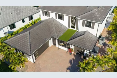 4796 Sophia Drive, Ave Maria, FL 34142 - Photo 28